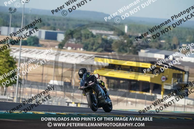 France;Le Mans;event digital images;motorbikes;no limits;peter wileman photography;trackday;trackday digital images